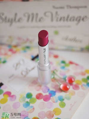 ֲ����ں���� ֲ����ں���ټ���